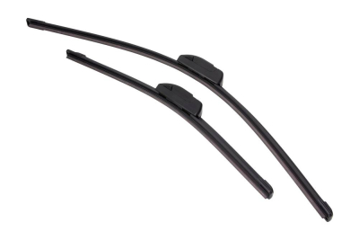 Metlica brisača MAXGEAR 39-0120