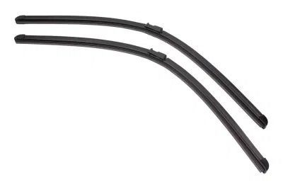 Metlica brisača MAXGEAR 39-0093