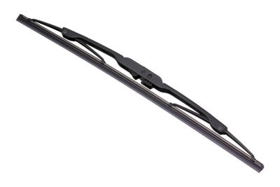 Metlica brisača MAXGEAR 39-0087
