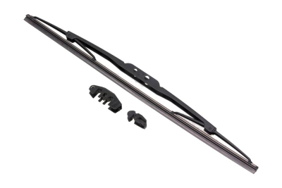 Torkarblad MAXGEAR 39-0125