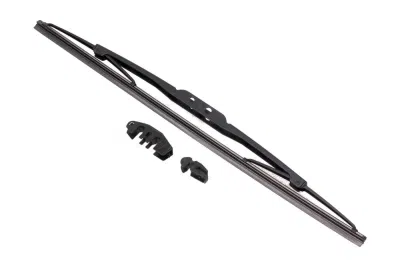 Metlica brisača MAXGEAR 39-0125