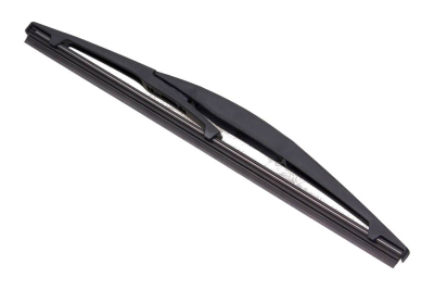 Metlica brisača MAXGEAR 39-0123