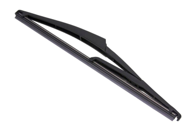 Metlica brisača MAXGEAR 39-0086