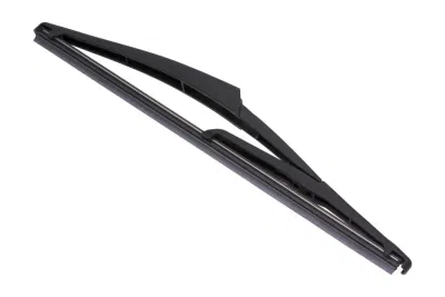 Metlica brisača MAXGEAR 39-0086