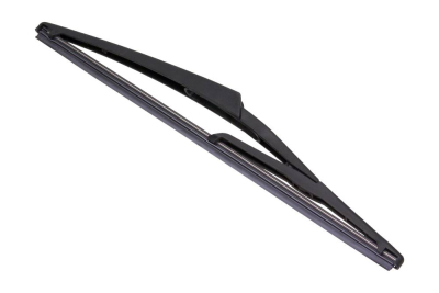 Torkarblad MAXGEAR 39-0119