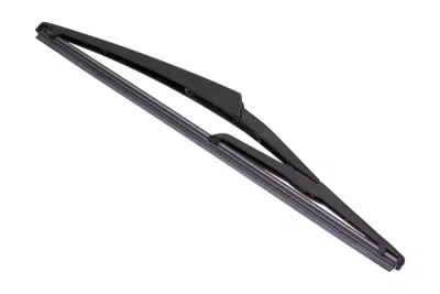 Metlica brisača MAXGEAR 39-0119