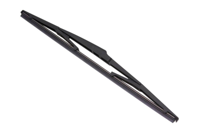 Torkarblad MAXGEAR 39-0097
