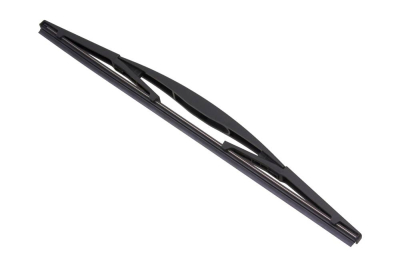 Metlica brisača MAXGEAR 39-0122