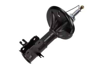 Stötdämpare MAXGEAR 11-0407