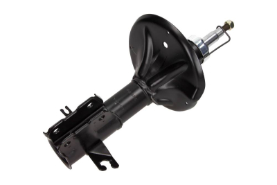 Stötdämpare MAXGEAR 11-0408