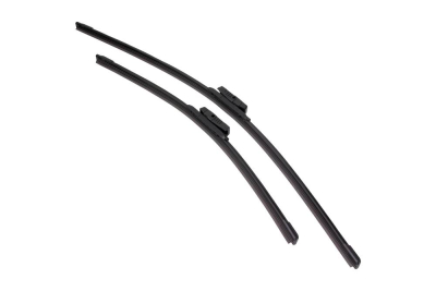 Metlica brisača MAXGEAR 39-0133