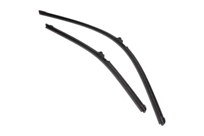 Metlica brisača MAXGEAR 39-0134