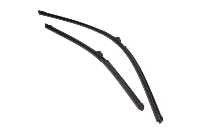 Metlica brisača MAXGEAR 39-0134