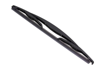 Metlica brisača MAXGEAR 39-0136
