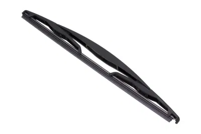 Metlica brisača MAXGEAR 39-0136