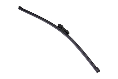 Torkarblad MAXGEAR 39-0158