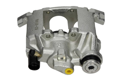 Bromsok MAXGEAR 82-0100