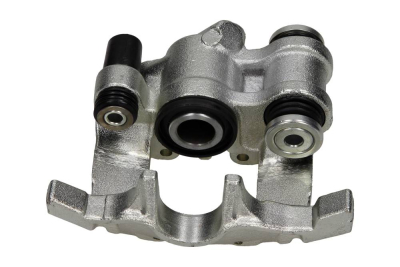 Bromsok MAXGEAR 82-0100