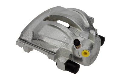Bromsok MAXGEAR 82-0103