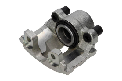 Bromsok MAXGEAR 82-0103