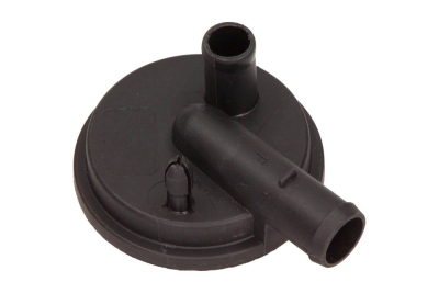 Ventil, vevhusventilation MAXGEAR 17-0119