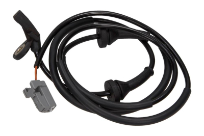 ABS-givare MAXGEAR 20-0200