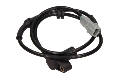 ABS-givare MAXGEAR 20-0162