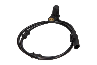 ABS-givare MAXGEAR 20-0191