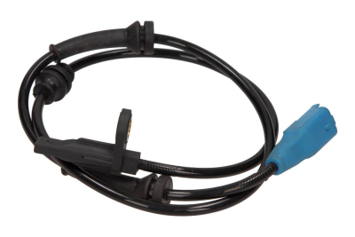 ABS-givare MAXGEAR 20-0161