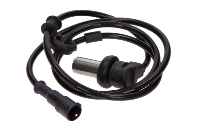 ABS-givare MAXGEAR 20-0154