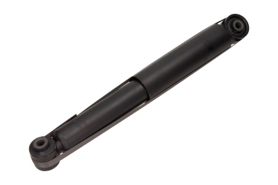 Stötdämpare MAXGEAR 11-0406