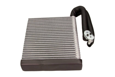 Förångare, klimatanläggning MAXGEAR AC734111