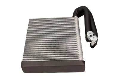 Förångare, klimatanläggning MAXGEAR AC734111