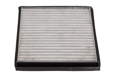 Filtar, zrak unutarnjeg prostora MAXGEAR 26-0809