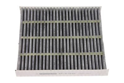 Filter, kupéventilation MAXGEAR 26-0817