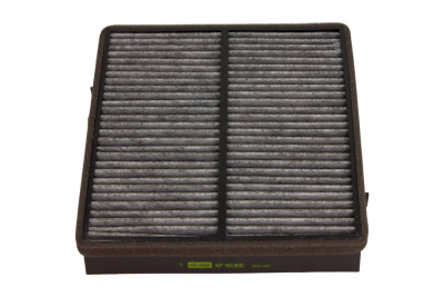 Filter, kupéventilation MAXGEAR 26-0822