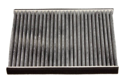 Filter, kupéventilation MAXGEAR 26-0828