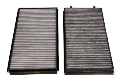 Filter, kupéventilation MAXGEAR 26-0830