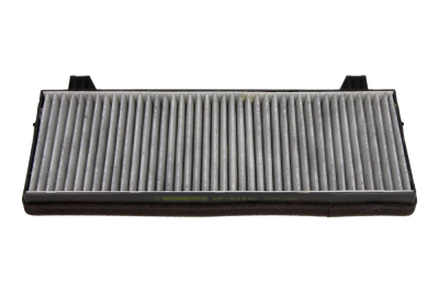 Filtar, zrak unutarnjeg prostora MAXGEAR 26-0838