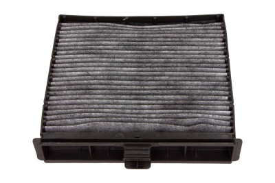 Filtar, zrak unutarnjeg prostora MAXGEAR 26-0839