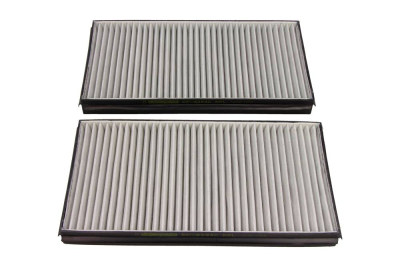 Filter, kupéventilation MAXGEAR 26-0842