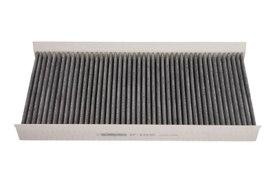 Filtar, zrak unutarnjeg prostora MAXGEAR 26-0843