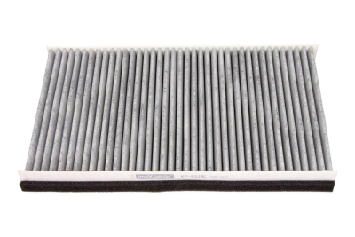 Filter, kupéventilation MAXGEAR 26-0846