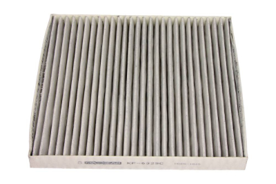 Filter, kupéventilation MAXGEAR 26-0847
