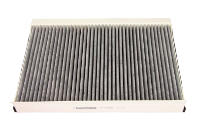 Filter, kupéventilation MAXGEAR 26-0848