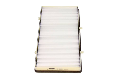 Filter, kupéventilation MAXGEAR 26-0849