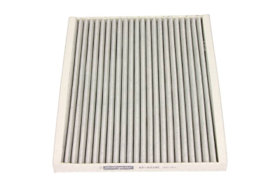 Filter, kupéventilation MAXGEAR 26-0850