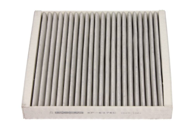Filter, kupéventilation MAXGEAR 26-0856