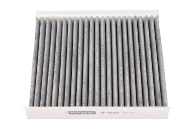 Filter, kupéventilation MAXGEAR 26-0857