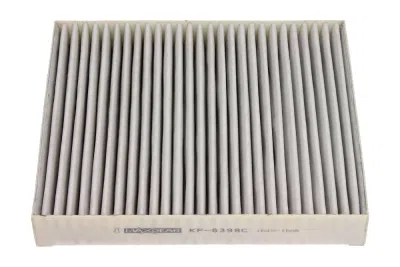 Filtar, zrak unutarnjeg prostora MAXGEAR 26-0860